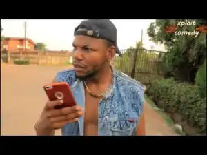 Video: Xploit Comedy – Names